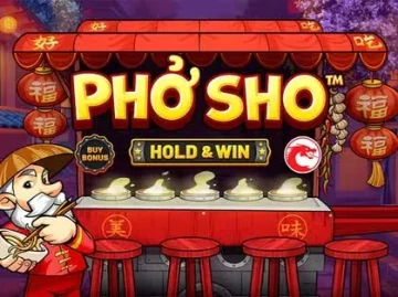 Spin Samurai Casino screenshot